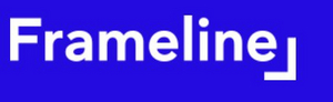Frameline44 Pride Showcase to Take Place in June Image