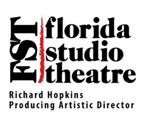 Florida Studio Theatre Announces National New Play Development Initiative Image