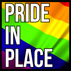 Cast Announced for Pride Films and Plays' A LATE SNOW Live Online Reading Image