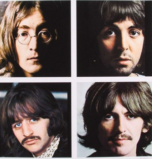 BWW Exclusive: THE BEATLES 101 GREATEST SONGS OF ALL TIME - Ranking the Best of John, Paul, George & Ringo (Including Their Solo Hits) Image