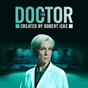 Robert Icke's THE DOCTOR Starring Juliet Stevenson Postponed Until 2021 Image