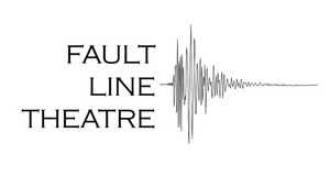 Regional Spotlight: How Fault Line Theatre is Working Through the Global Health Crisis Image
