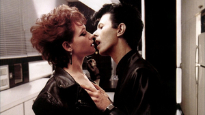 Queer|Art|Film Announces Summer 2020 Season Image