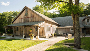 Dorset Theatre Festival's Jean E. Miller Young Playwrights Program & Competition Will Continue Online Image