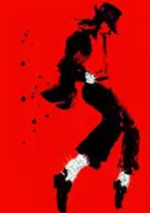 MJ Starring Ephraim Sykes & More Will Now Begin Performances in March 2021 Image