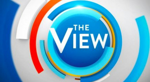 RATINGS: THE VIEW Sees Increases Across the Board Year to Year For the 7th Consecutive Week Image