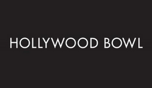 Hollywood Bowl Season Canceled Due to the Health Crisis 
