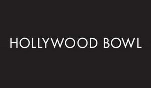 Hollywood Bowl Season Canceled Due to the Health Crisis Image