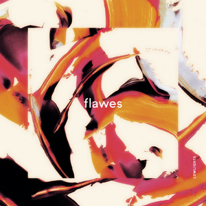 Flawes Release 'Lowlights' EP Image