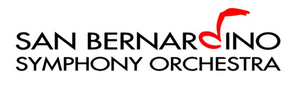 San Bernardino Symphony Orchestra Has Received a $19,000 Grant Image