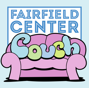 LOCAL THEATERS LOOK TOWARDS THE FUTURE at Fairfield Center Stage 