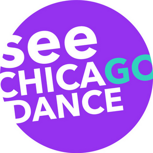 May Dance Health Month Continues Free Programs Image