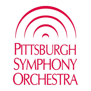Pittsburgh Symphony Orchestra Cancels Remaining Announced 2019-2020 Season Concerts Image