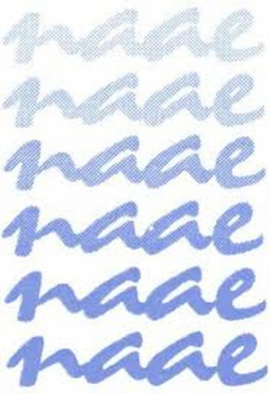 NAAE Calls For An Artist In Every School Image