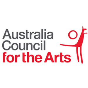 Australia Council for the Arts Provides Grants to 166 Artists and Organizations 