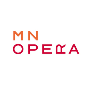 Minnesota Opera Announces Lineup For 2020 Digital Opera Series Image
