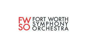 Fort Worth Symphony Orchestra Cancels Concerts at Bass Performance Hall and Concerts in the Garden 