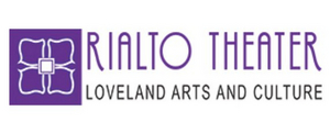 Rialto Theater Cancels 2020 Loveland Summer Concert Season 