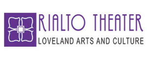 Rialto Theater Cancels 2020 Loveland Summer Concert Season Image