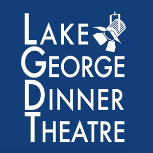 Lake George Dinner Theatre Cancels 2020 Season Image