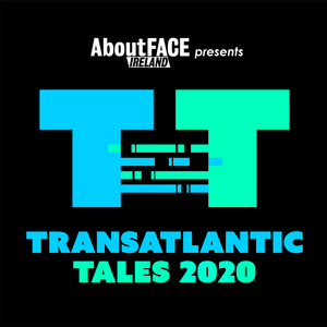 Richard Topol, Orlagh Cassidy, Kate Grimes and More Join TRANSATLANTIC TALES 2020  Image