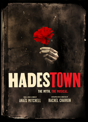 Concord Theatricals Acquires Exclusive Worldwide Licensing Rights for HADESTOWN 