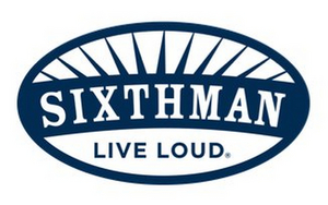 Sixthman Postpones Remaining 2020 Festivals 