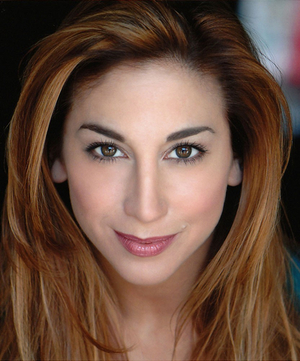 BWW Exclusive: Quarantine Qs with MRS. DOUBTFIRE's Lorin Latarro! Image