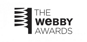 Dr. Anthony Fauci, Desus & Mero & More to Present At The Webby Awards  Image