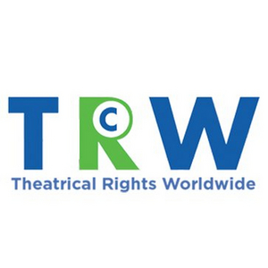 Theatrical Rights Worldwide Announces Live Streaming Partnership with BookTix Live Image