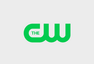 The CW Network to Launch Its New Season in January 2021 