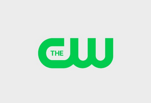 The CW Network to Launch Its New Season in January 2021 Image