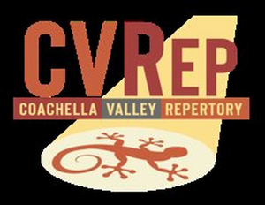Feature: CVREP PRESENTS: THEATRE THURSDAYS at CVRep Playhouse And Conservatory Image