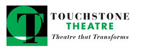 Touchstone Theatre's FRESH VOICES Showcase Goes Online this June 