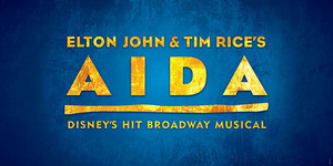 AIDA Postponed at Bass Performance Hall Image
