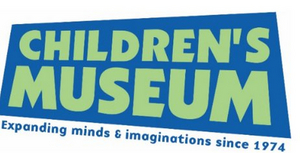 Staten Island Children's Museum Announces New AT HOME WITH SICM Program for Families 