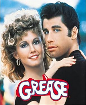 CBS To Air GREASE SING-A-LONG On Tonys Night, June 7 