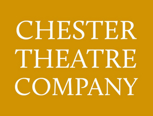 Chester Theatre Company Announces Upcoming Virtual Events 