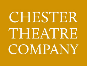 Chester Theatre Company Announces Upcoming Virtual Events Image