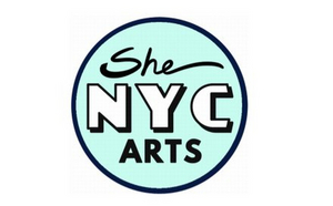 SheNYC Announces Global Digital Festival Of Shows By Women 