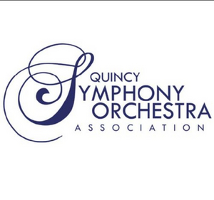 Quincy Symphony Orchestra Will Broadcast Concerts on WGEM in May Image