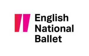 English National Ballet Will Stream SWAN LAKE and More as Part of Wednesday Watch Party Series 