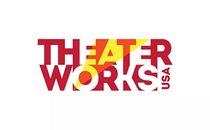 TheaterWorksUSA Launches New Education Initiative TheaterWorksUSAcademy Image