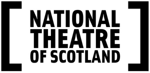 National Theatre of Scotland Presents a New Live Stream Series 