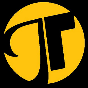 Theatre Tulsa Offers Virtual Programing Image