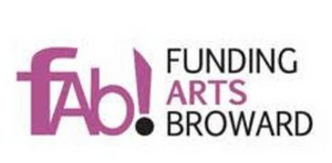 Funding Arts Broward Awards $300,000 to Arts Organizations 
