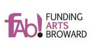 Funding Arts Broward Awards $300,000 to Arts Organizations  Image