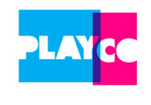 The Play Company Announces #Playfrom6FeetAway Spring 2020 Programming Image