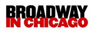 Broadway In Chicago Announces Schedule Updates for DEAR EVAN HANSEN, SIX and More Image