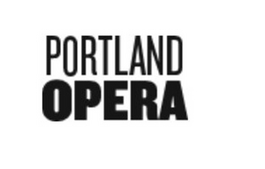 Portland Opera Announces Postponement of Fall Operas in the 2020/21 Season Image
